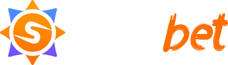Şirket Logo